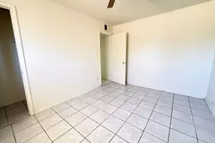 2232 E Burgess Ln, Phoenix, AZ 85042 - Photo 9