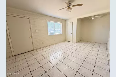 2232 E Burgess Lane, Phoenix, AZ 85042 - Photo 5