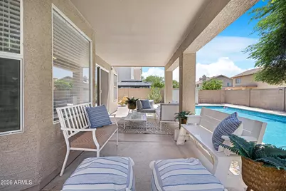9423 E Impala Avenue, Mesa, AZ 85209 - Photo 43