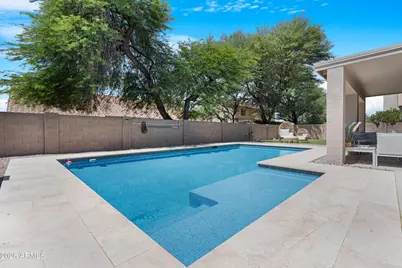 9423 E Impala Avenue, Mesa, AZ 85209 - Photo 45