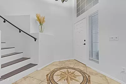 9423 E Impala Avenue, Mesa, AZ 85209 - Photo 5