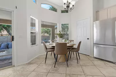 9423 E Impala Avenue, Mesa, AZ 85209 - Photo 21