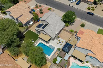 9423 E Impala Avenue, Mesa, AZ 85209 - Photo 53