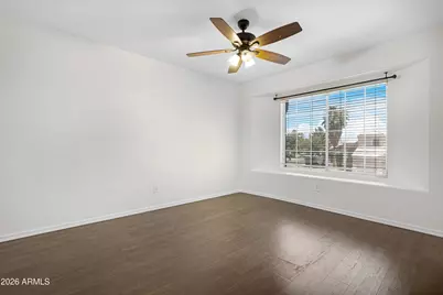 9423 E Impala Avenue, Mesa, AZ 85209 - Photo 33