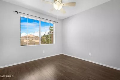 9423 E Impala Avenue, Mesa, AZ 85209 - Photo 35