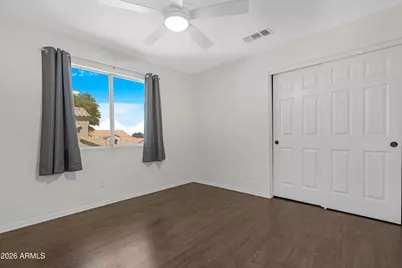 9423 E Impala Avenue, Mesa, AZ 85209 - Photo 39
