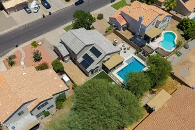 9423 E Impala Avenue, Mesa, AZ 85209 - Photo 51