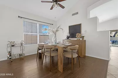 9423 E Impala Avenue, Mesa, AZ 85209 - Photo 9