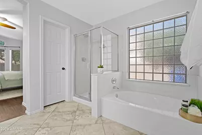9423 E Impala Avenue, Mesa, AZ 85209 - Photo 27