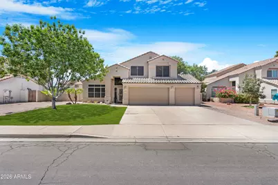 9423 E Impala Avenue, Mesa, AZ 85209 - Photo 3