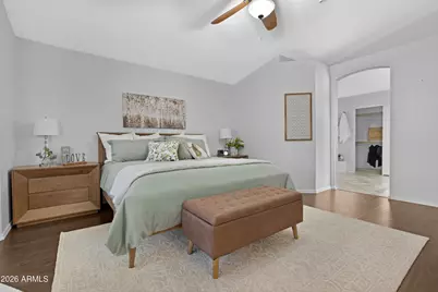 9423 E Impala Avenue, Mesa, AZ 85209 - Photo 23