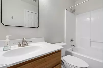 9423 E Impala Avenue, Mesa, AZ 85209 - Photo 37
