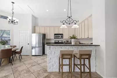 9423 E Impala Avenue, Mesa, AZ 85209 - Photo 17