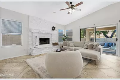 9423 E Impala Avenue, Mesa, AZ 85209 - Photo 11