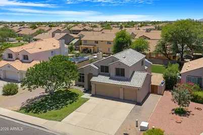 9423 E Impala Avenue, Mesa, AZ 85209 - Photo 49