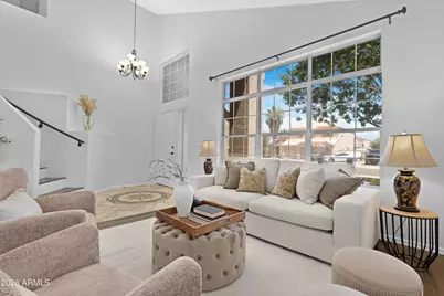 9423 E Impala Avenue, Mesa, AZ 85209 - Photo 7
