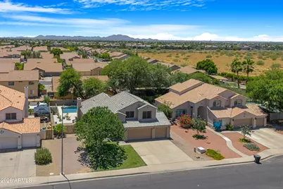 9423 E Impala Avenue, Mesa, AZ 85209 - Photo 47