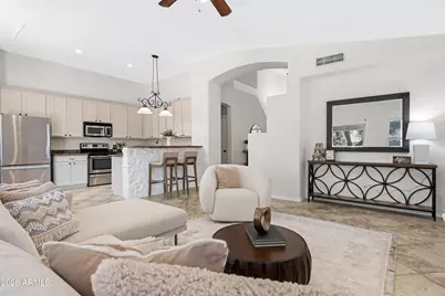 9423 E Impala Avenue, Mesa, AZ 85209 - Photo 13