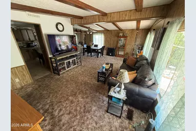 9501 E Broadway Road #33, Mesa, AZ 85208 - Photo 9