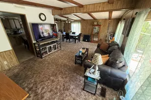 9501 E Broadway Rd, Mesa, AZ 85208 - Photo 9