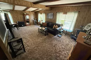 9501 E Broadway Rd, Mesa, AZ 85208 - Photo 5