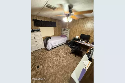 9501 E Broadway Road #33, Mesa, AZ 85208 - Photo 17