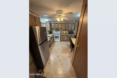 9501 E Broadway Road #33, Mesa, AZ 85208 - Photo 11