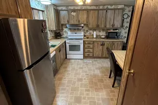 9501 E Broadway Rd, Mesa, AZ 85208 - Photo 11