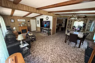 9501 E Broadway Rd, Mesa, AZ 85208 - Photo 3