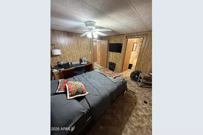 9501 E Broadway Road #33, Mesa, AZ 85208 - Photo 19