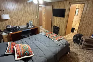 9501 E Broadway Rd, Mesa, AZ 85208 - Photo 19
