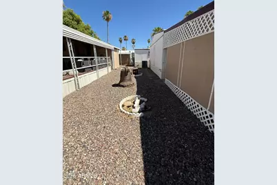 9501 E Broadway Road #33, Mesa, AZ 85208 - Photo 23