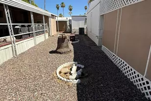 9501 E Broadway Rd, Mesa, AZ 85208 - Photo 23