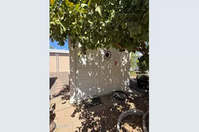 9501 E Broadway Road #33, Mesa, AZ 85208 - Photo 25