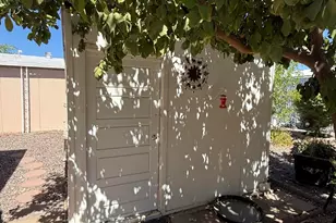 9501 E Broadway Rd, Mesa, AZ 85208 - Photo 25