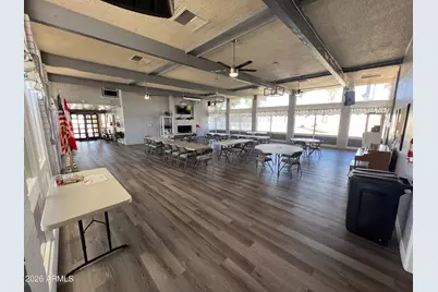 9501 E Broadway Road #33, Mesa, AZ 85208 - Photo 27