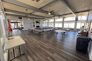 9501 E Broadway Rd, Mesa, AZ 85208 - Photo 27