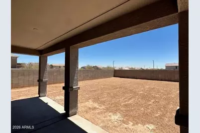 17012 W Buckhorn Trail W, Surprise, AZ 85387 - Photo 5