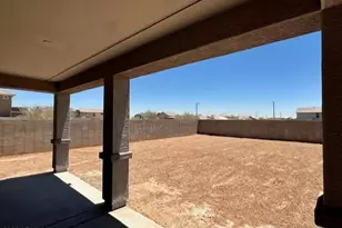 17012 W Buckhorn Trail W, Surprise, AZ 85387 - Photo 5