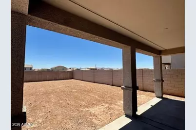 17012 W Buckhorn Trail W, Surprise, AZ 85387 - Photo 3
