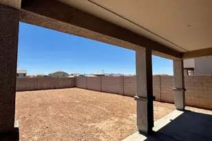 17012 W Buckhorn Trail W, Surprise, AZ 85387 - Photo 3