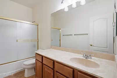 27611 N 65th Drive, Phoenix, AZ 85083 - Photo 25