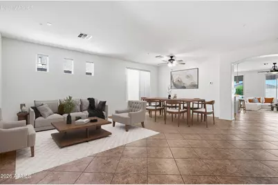 27611 N 65th Drive, Phoenix, AZ 85083 - Photo 3