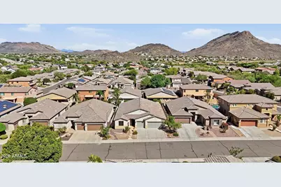 27611 N 65th Drive, Phoenix, AZ 85083 - Photo 37
