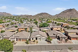 27611 N 65th Dr, Phoenix, AZ 85083 - Photo 37