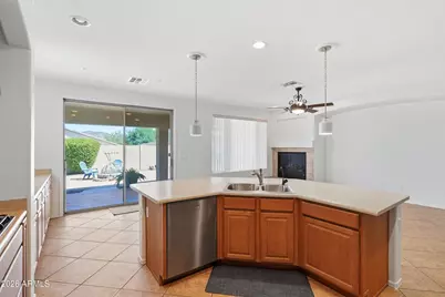 27611 N 65th Drive, Phoenix, AZ 85083 - Photo 7
