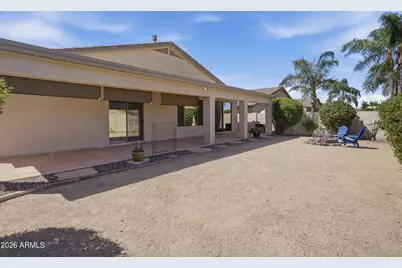27611 N 65th Drive, Phoenix, AZ 85083 - Photo 33