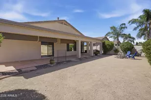 27611 N 65th Dr, Phoenix, AZ 85083 - Photo 33