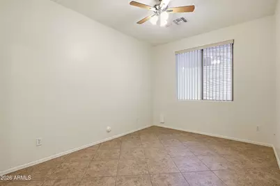 27611 N 65th Drive, Phoenix, AZ 85083 - Photo 21