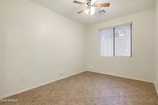 27611 N 65th Dr, Phoenix, AZ 85083 - Photo 21